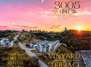 3005 N Vineyards Ter BUILDING 2-48, Branson, MO 65616