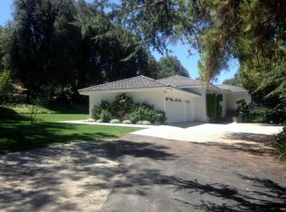 28963 Palos Verdes Dr E, Rancho Palos Verdes, CA 90275