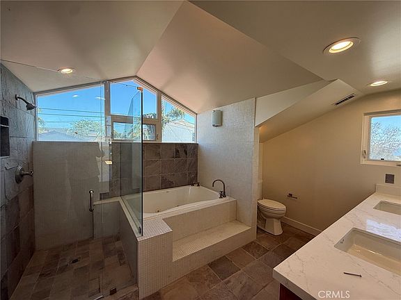 5th image of 159 W Avenida Alessandro