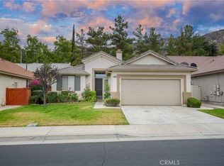 14630 Grandview Dr, Moreno Valley, CA 92555