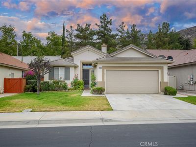 14630 Grandview Dr, Moreno Valley, CA, 92555