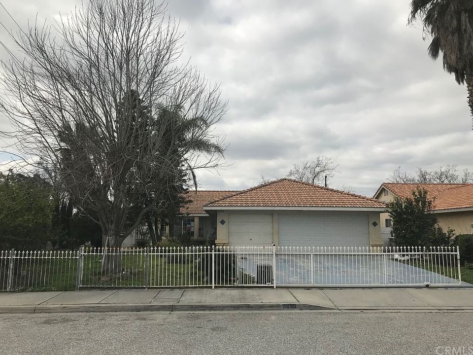 1st image of 9690 Sunglow Ave