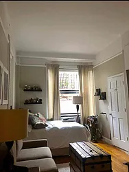 Rented by Quality Living Village, Inc.