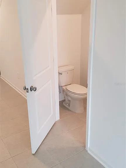 3910 Amers Loop — Photo 6