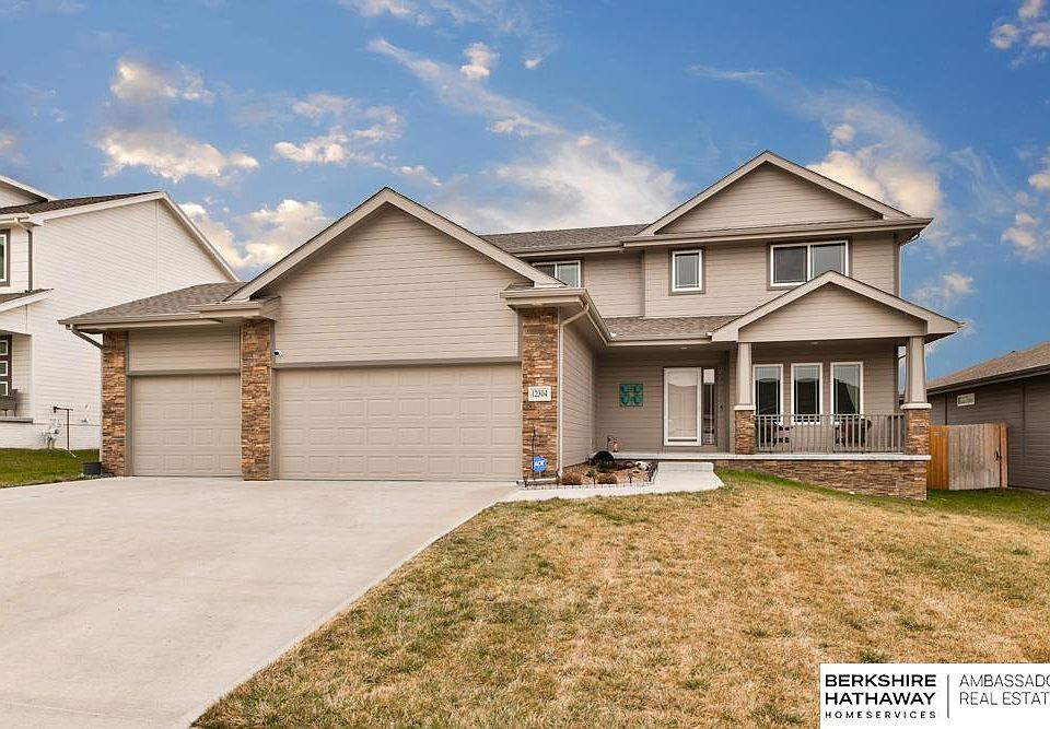 1st image of 12304 Quail Dr