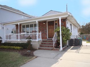 148 Seidman Ave, Staten Island, NY 10312
