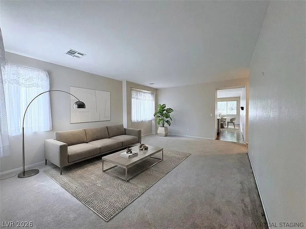 3 bed, 2.0 bath, 1582 sqft, $1,980 — Photo 2