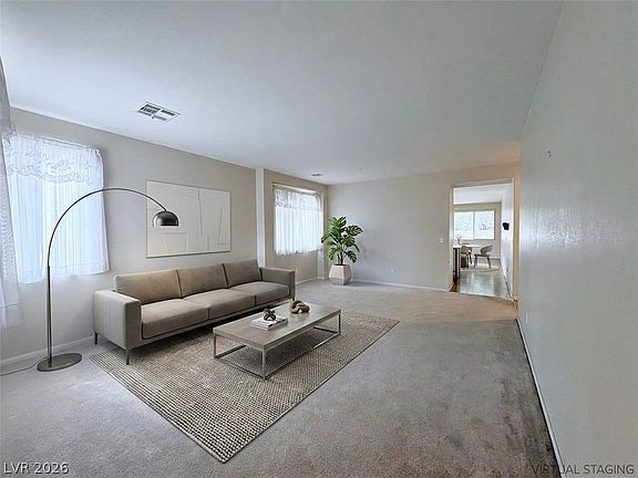 2nd image of 9570 Windborne Ave