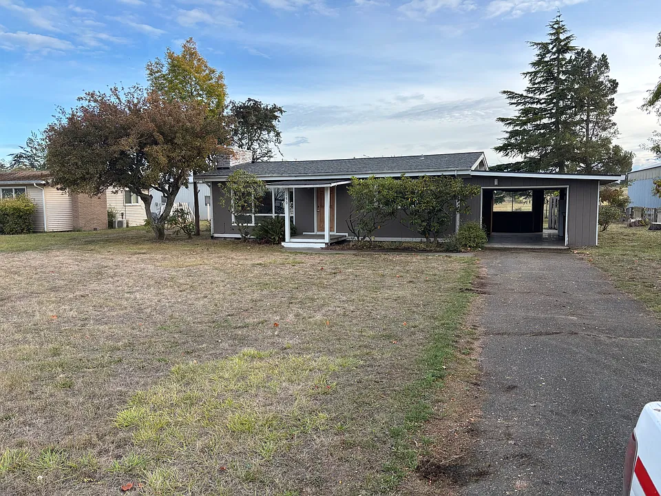 150 E Nelson Rd