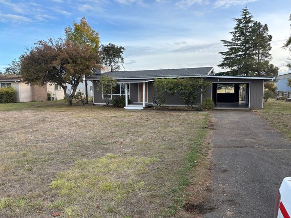 150 E Nelson Rd