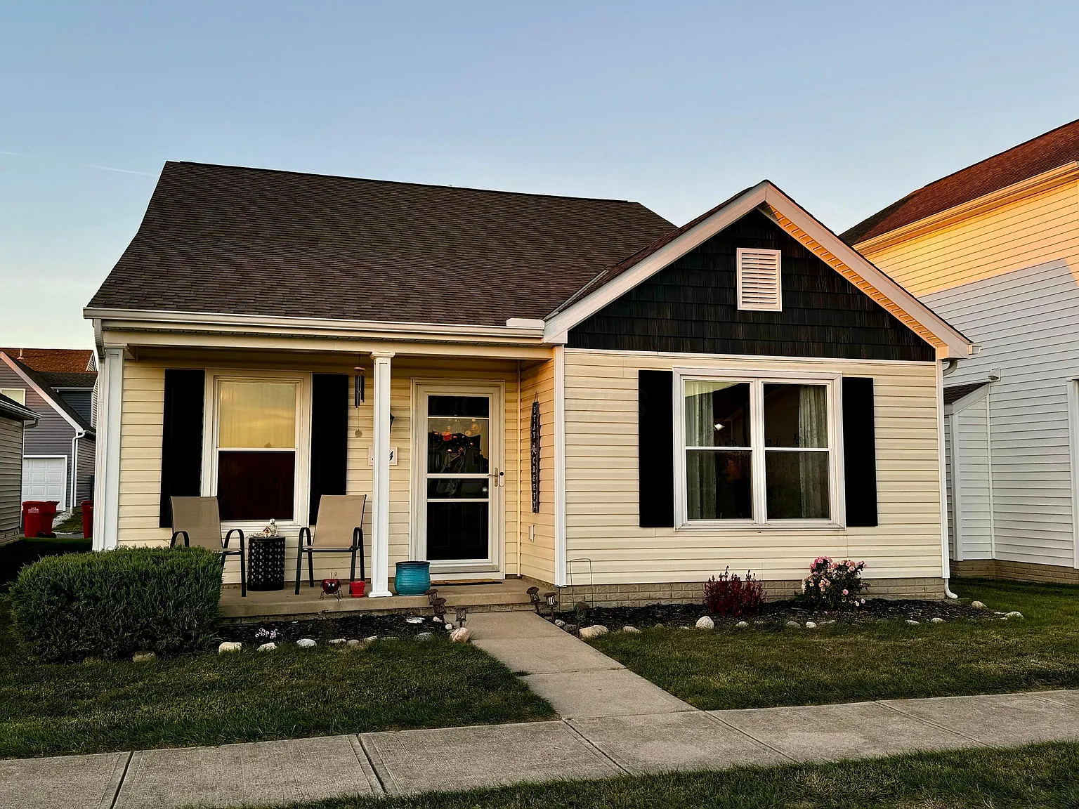 2244 Aberdeen St photo 1