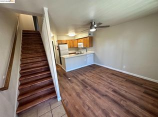 9750 Bancroft Ave #102, Oakland, CA 94603