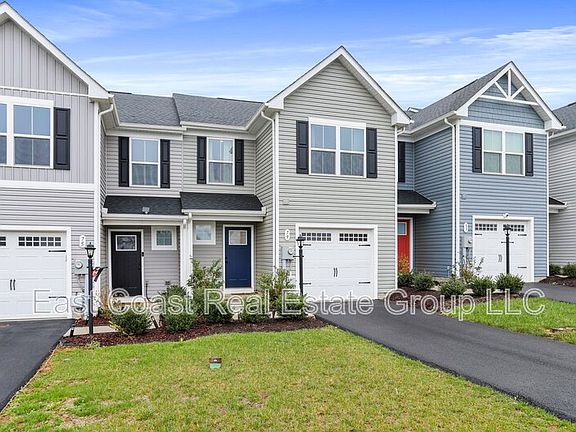 2nd image of 79 Otero Ln