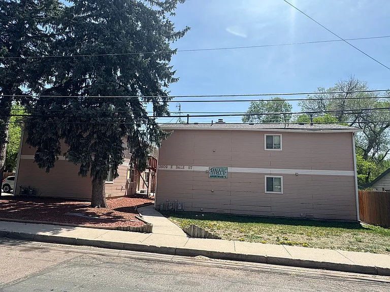 2609 E Dale St. — Photo 3