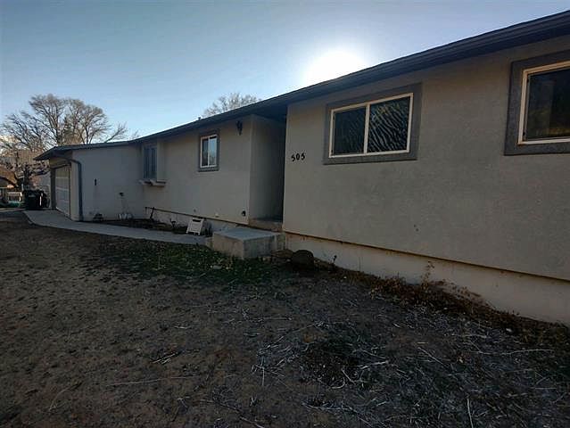 1st image of 505 Cody Dr