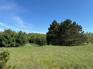 0 Ambrose Rd PARCEL B, Mayville, MI 48744