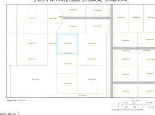 27600 Apx N #147, Surprise, AZ 85387