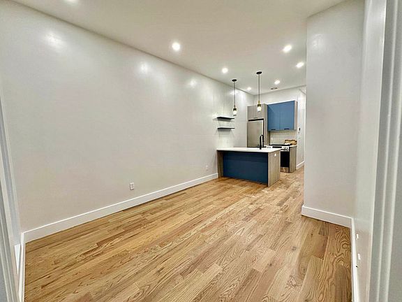 2nd image of 253 Himrod St APT 2R