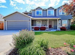 614 Stan Dr, Grand Junction, CO 81504