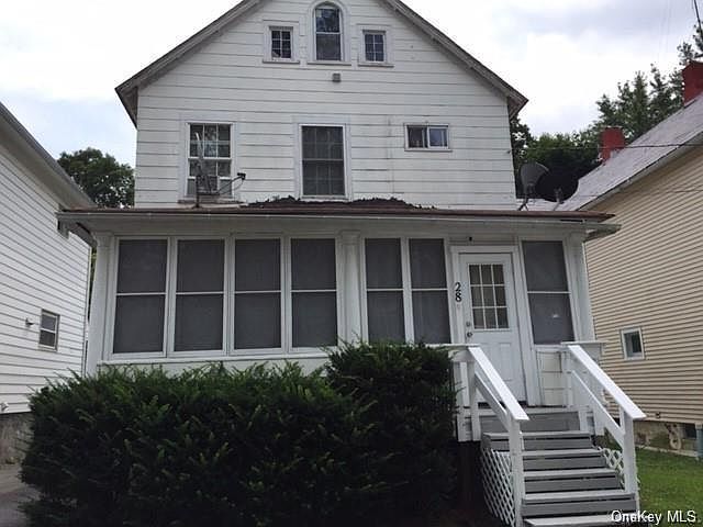 2nd image of 28 Smith St