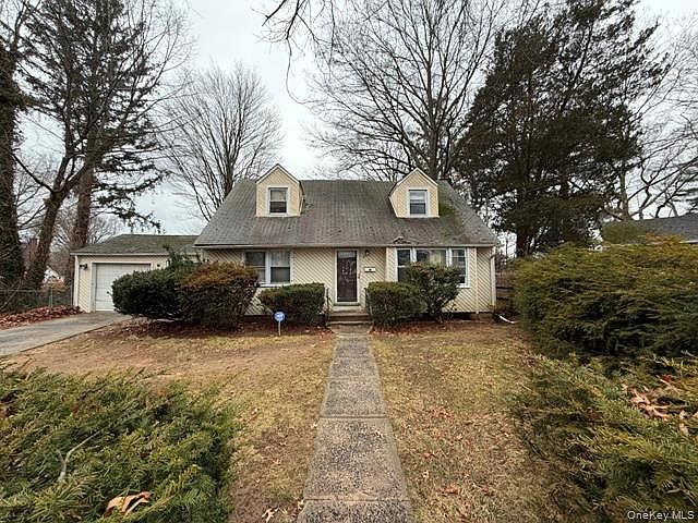 495 Rose Avenue, West Hempstead, NY 11552 | Zillow