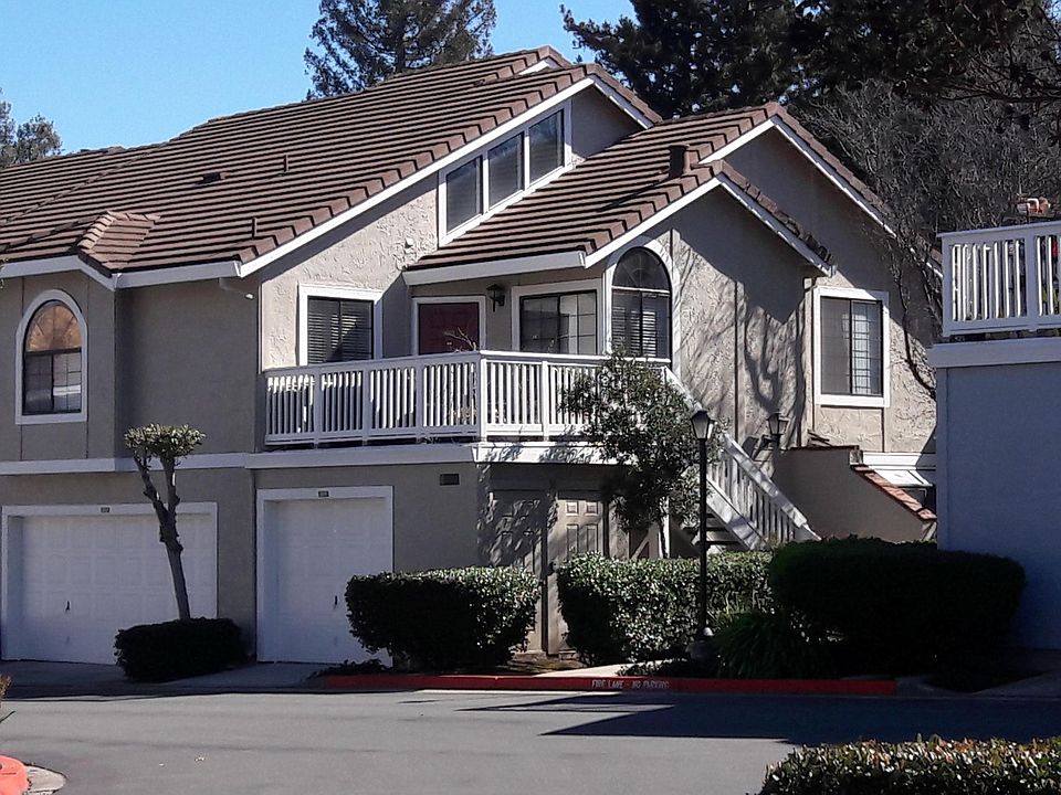 1st image of 2528 Yerba Hills Ct