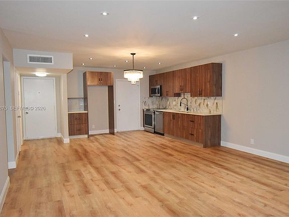 2nd image of 2291 NW 48th Ter APT 214