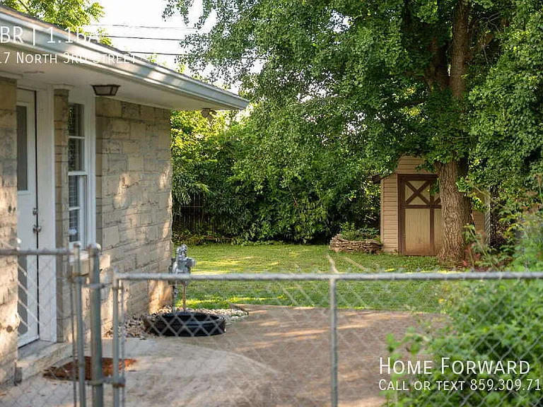 517 N 3rd St — Photo 58