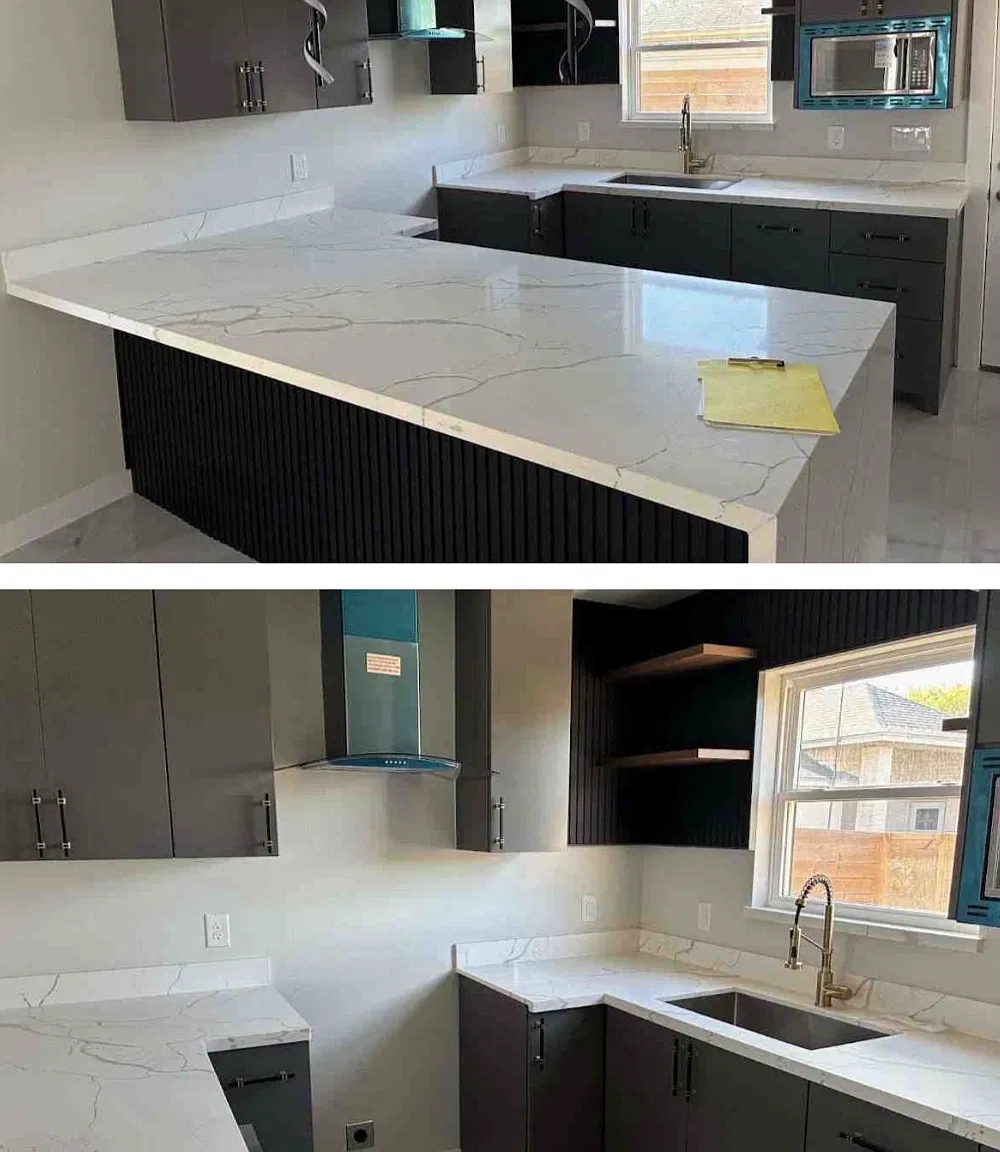 2 bed, 2.5 bath, 1240 sqft, $1,900 — Photo 3