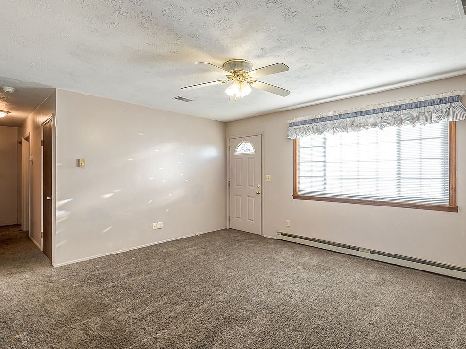 2126 Bellbrook Ave, Xenia, OH 45385 Zillow