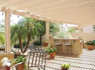 15179 W Avalon Dr, Goodyear, AZ 85395