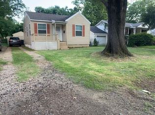 241 E Elmwood St, Shreveport, LA 71104