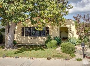 145 S Catalina St, Ventura, CA 93001