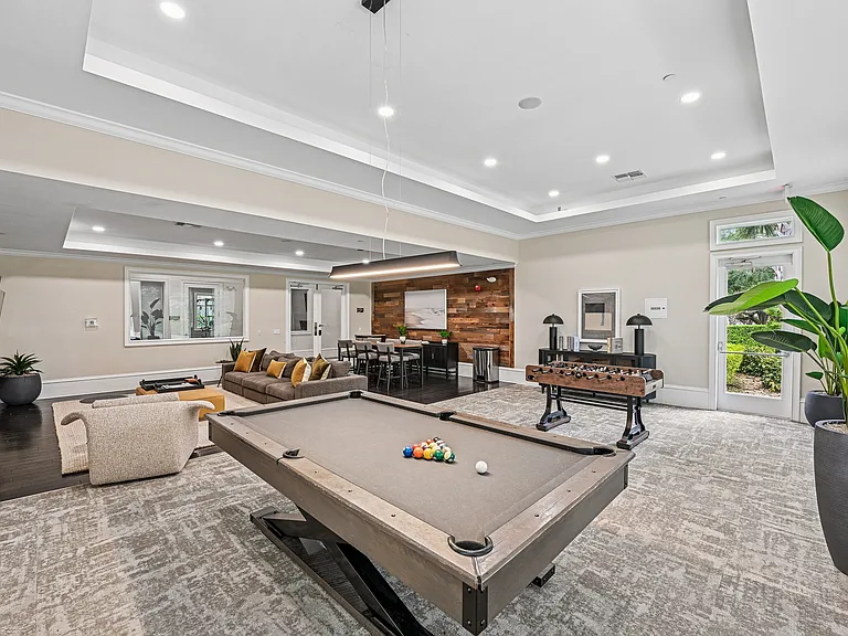 Lantower Grande Pines — Photo 15