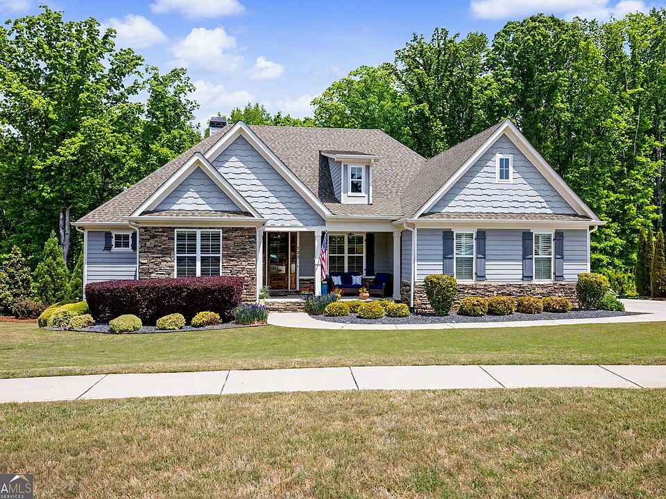 1st image of 123 Big Horn Dr