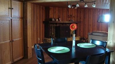 4th image of 4888 Andes Dr