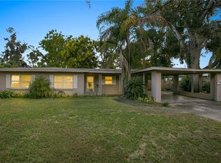 110 E Faith Ter, Maitland, FL 32751