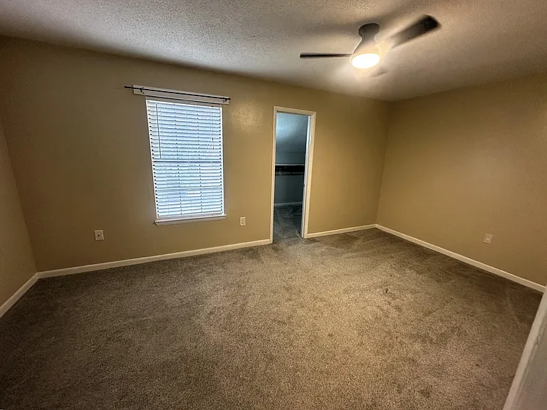 413 Sea Rover Ln NW #F — Photo 13