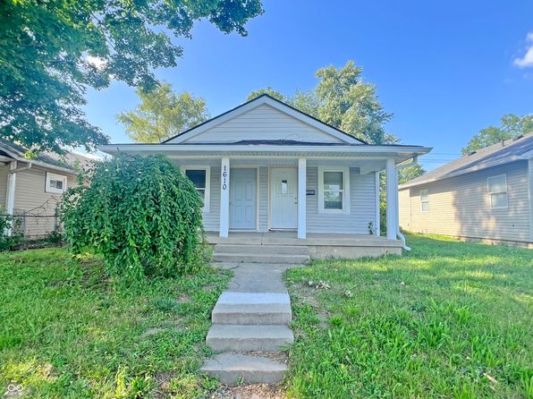 indianapolis-indiana-1106723 picture