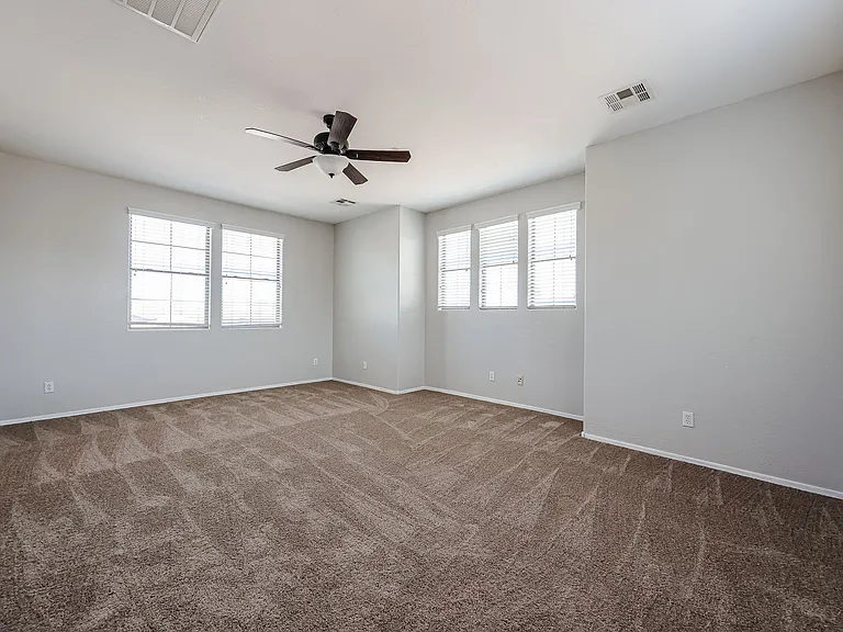 4569 N Golf Dr — Photo 30