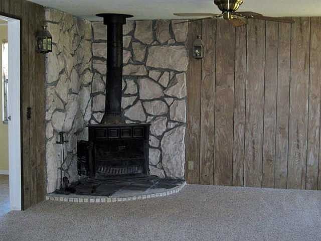 1st image of 1509 Wright Ave