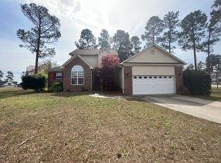 15 Dominion Ct, Cameron, NC 28326