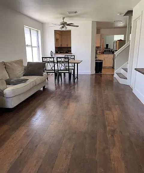 2201 N Shields Dr — Photo 13