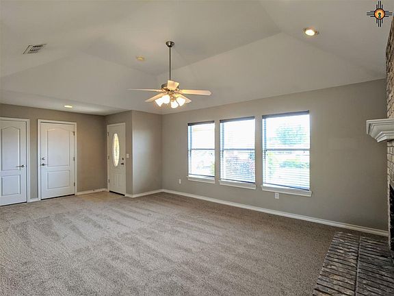 5th image of 504 La Salle Dr