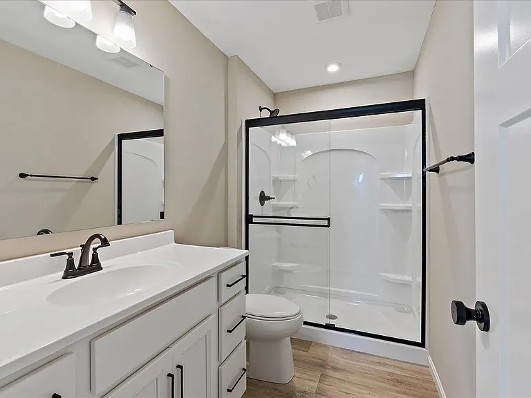 628 Crescent Lndg #628 — Photo 12