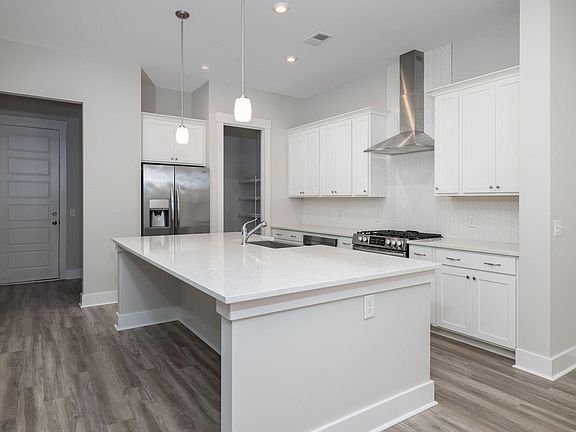 3rd image of 2387 Lantern St