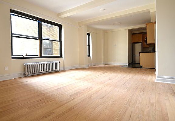 2nd image of 166 2nd Ave APT 11A