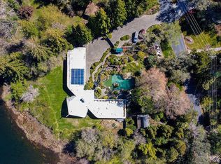 7920 Morningside Dr, Granite Bay, CA 95746