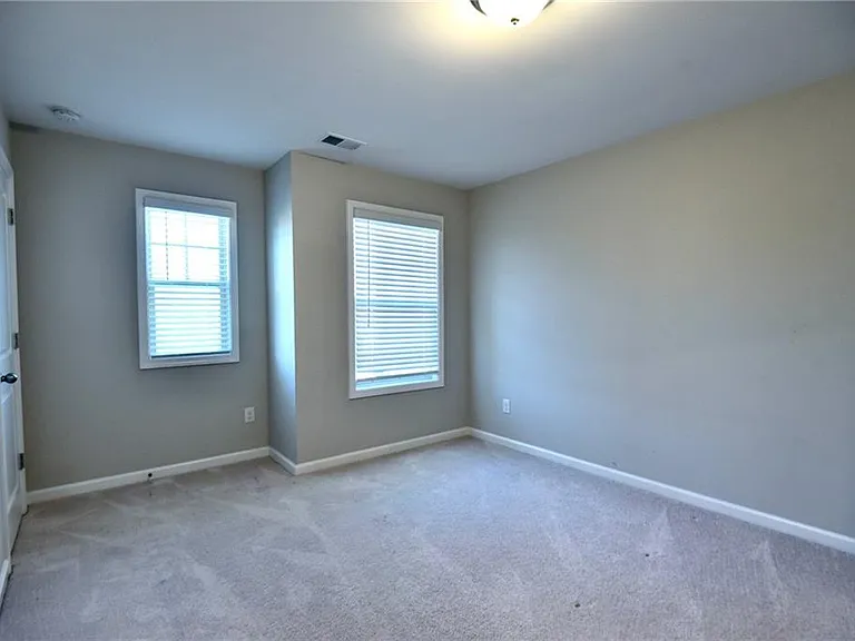 4270 Bryton Trace Dr — Photo 25