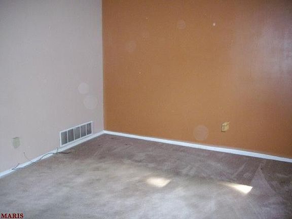 2nd image of 8784 Santa Bella Dr